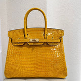  carryall bag interior and compartment view
