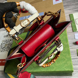 Everyday-Ready handbag styled for everyday wear