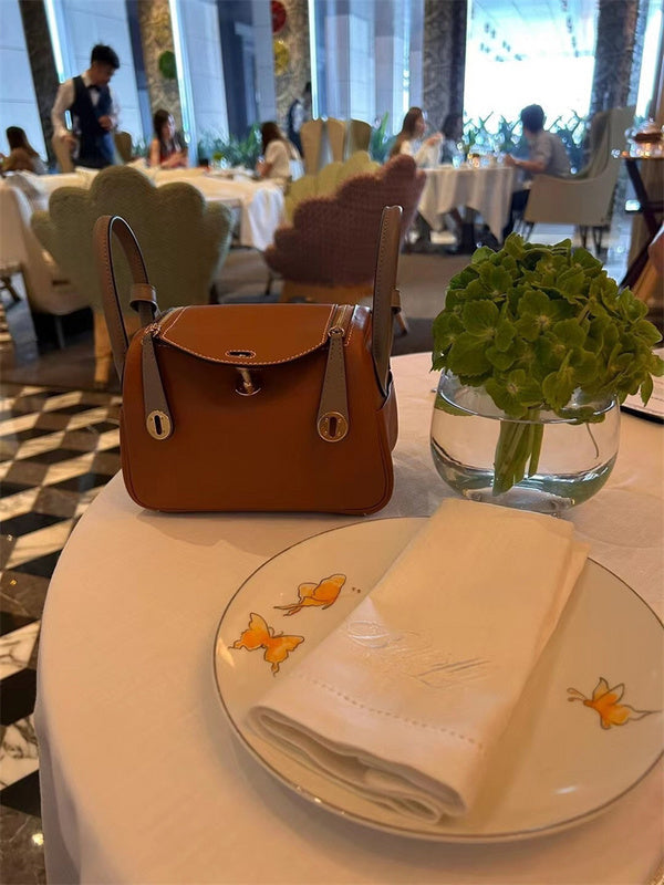 Modern bag women's premium everyday handbag