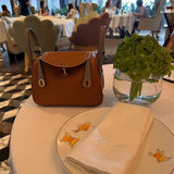 Modern bag women's premium everyday handbag