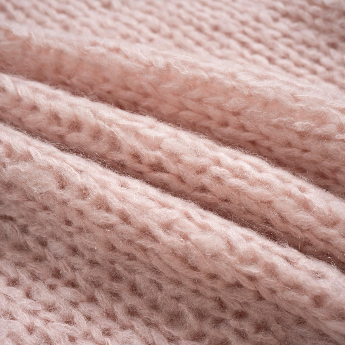 Acne Studios Sweater detail shot – authentic designer craftsmanship