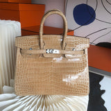 Balanced bag women's premium everyday handbag