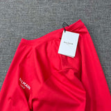 Balmain clothing lifestyle view — premium authentic designer style