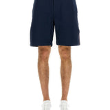 Alexander McQueen pants luxury designer piece front view