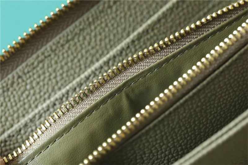  curated satchel detail view showing craftsmanship 8