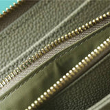  curated satchel detail view showing craftsmanship 8