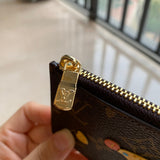 Top view of structured refined women's handbag – women's everyday handbag