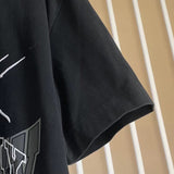 Givenchy clothing styling view — premium authentic designer style