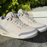 Nike Men's & Women's Iconic Street Trainers — Style 239 interior view