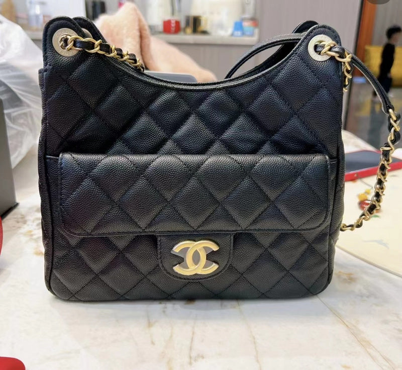 Everyday  handbag – photo 5