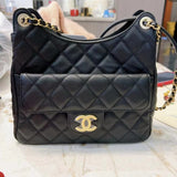 Everyday  handbag – photo 5