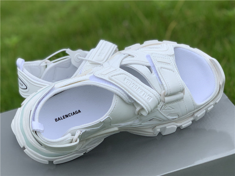 Refined Premium Synthetic Leather Shoes - Modern Structured Design | Women's Statement Footwear #94 - styled full view (image 7) of designer-inspired shoes