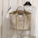 Zivas Charm Modern Edge Designer Handbag (Effortless Style Upgrade) – Lifestyle Shot
