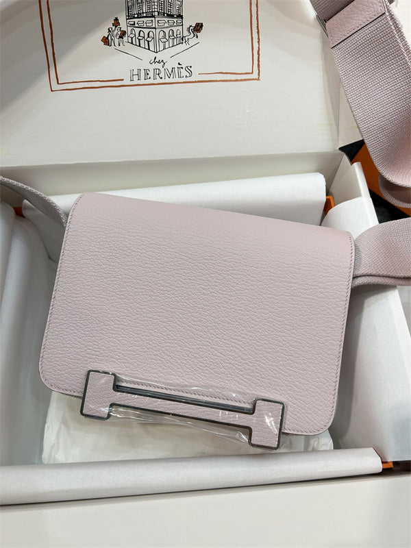 Contemporary bag women's premium everyday handbag