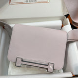 Contemporary bag women's premium everyday handbag