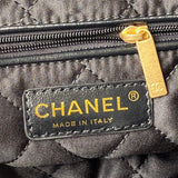  spacious purse view 6