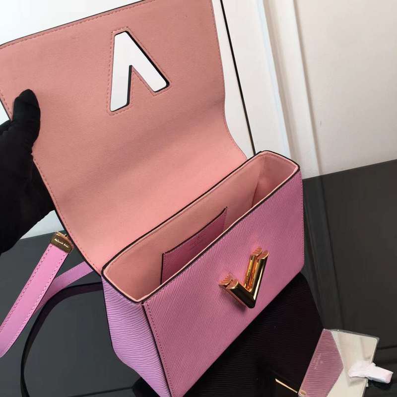Close-up detail of refined elevated women's handbag – women's premium purse