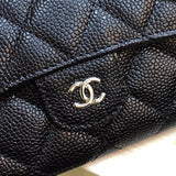 Zivas Charm Elevated Essentials Everyday Handbag (Timeless Wardrobe Addition) – Full Silhouette