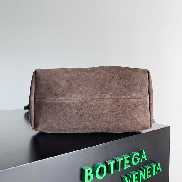Bags? Bott V Small Pinacoteca Bag Elegant Everyday Designer Handbag