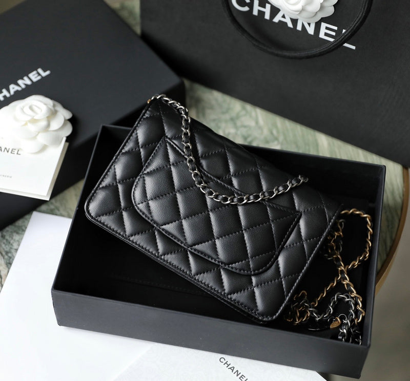 Everyday  handbag – photo 8