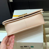 handbag, versatile everyday style, image 2