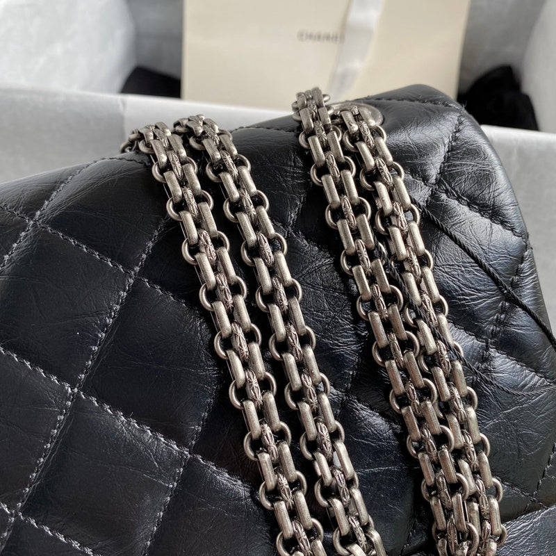  versatile purse view 8