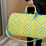  Sophisticated handbag carried on shoulder 22