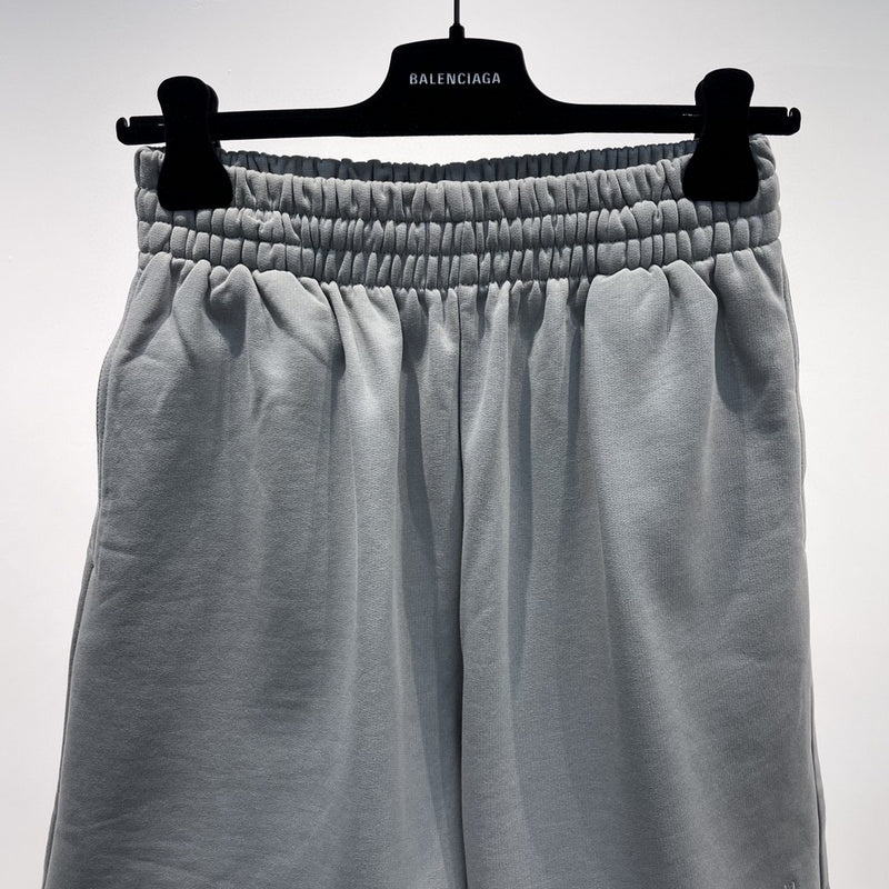 Balenciaga clothing angled view — premium authentic designer style