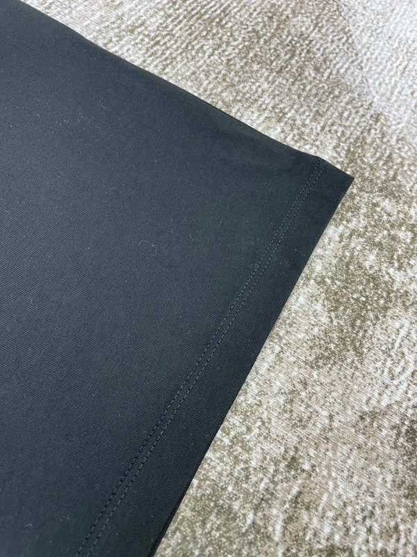 Amiri designer t-shirt full view