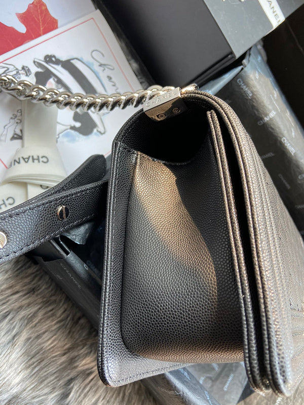 Everyday  handbag – photo 3
