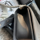 Everyday  handbag – photo 3