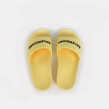 Zivas Charm Refined Everyday Style Designer Sandals (Modern Wardrobe Staple) – Styled Look