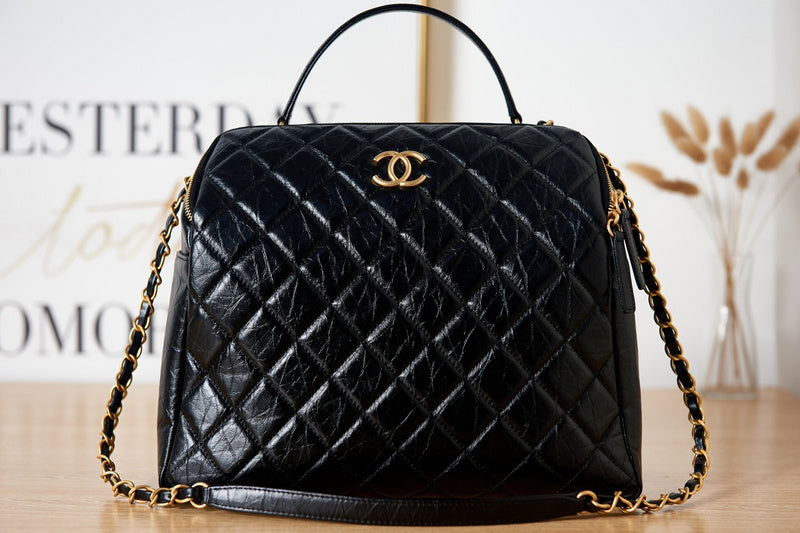  handbag, versatile everyday style, image 10