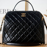  handbag, versatile everyday style, image 10