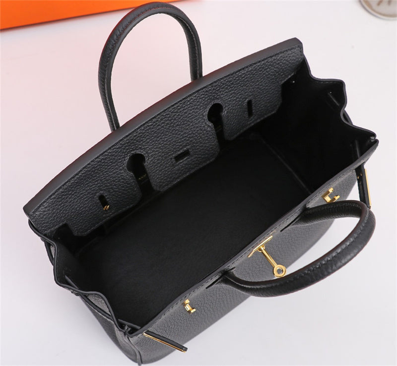 Versatile bag women's premium everyday handbag