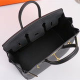 Versatile bag women's premium everyday handbag