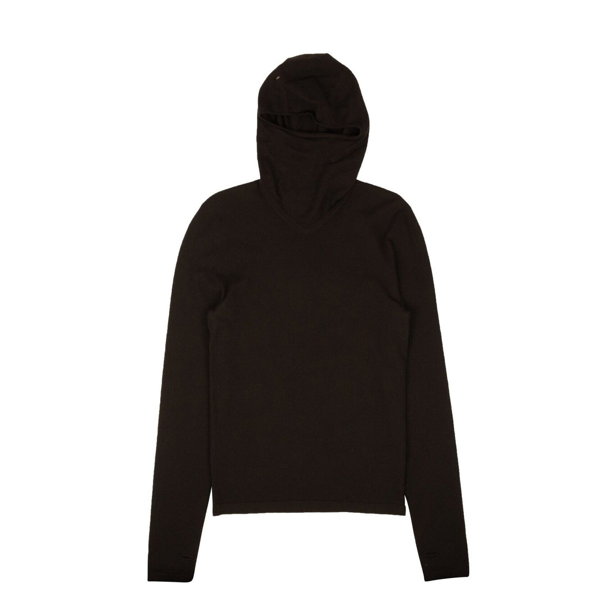 Bottega Veneta sweaters & pullovers luxury designer piece front view