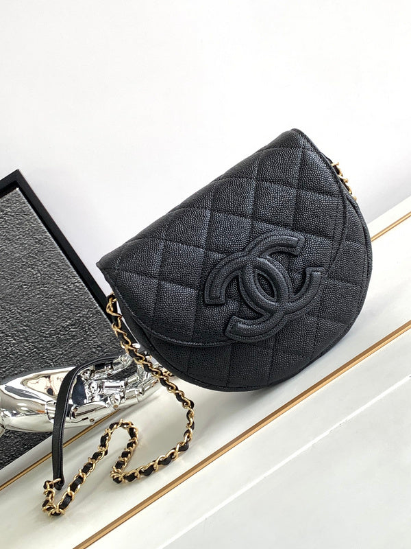  versatile purse view 1