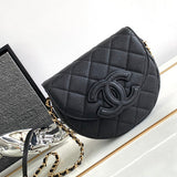  versatile purse view 1
