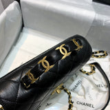  handbag, versatile everyday style, image 7