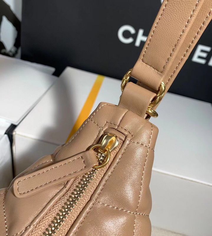  handbag, spacious everyday style, image 8