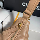  handbag, spacious everyday style, image 8