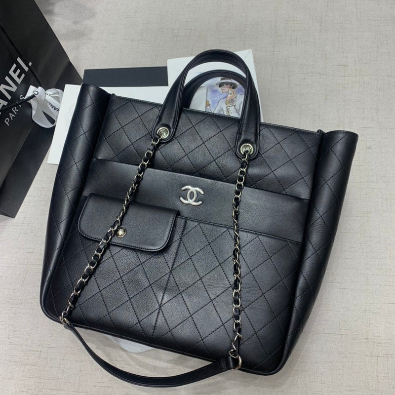 Everyday  handbag – photo 10