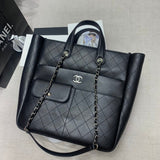 Everyday  handbag – photo 10