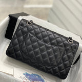  versatile purse view 7