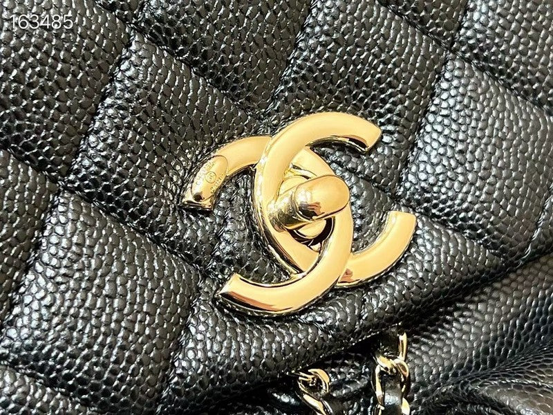  women's handbag, mid design, view 7