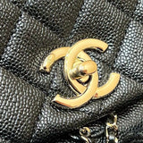 women's handbag, mid design, view 7