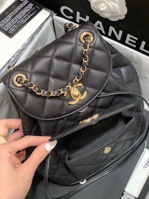  versatile purse view 9