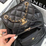  versatile purse view 9