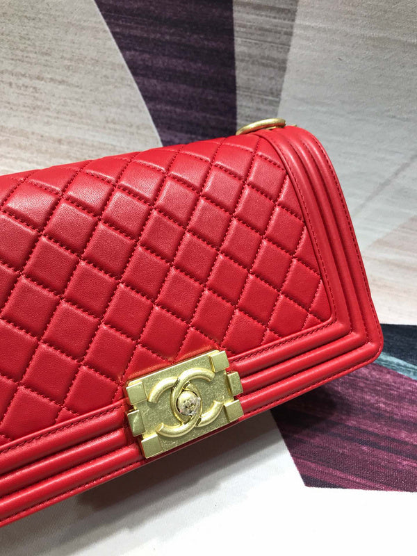  handbag, mid everyday style, image 4